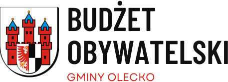 Budżet Obywatelski